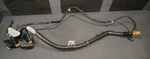 07-12 Mercedes X164 GL450 Fuel Tank Filler Neck Line Pipe Oem A1644700323. Fixed Price $245.00.