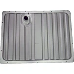 Dorman 576-037 Fuel Tank With Lock Ring And Seal 1960-1965 Ford Falcon New. Fixed Price $267.15.