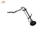 2017 - 2020 Infiniti Q60 Fuel Gas Tank Filler Neck Tube Pipe Oem. Fixed Price $63.24.