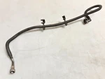Jeep Jk Wrangler Oem Fuel Line To Rail 3.6L 2012-2017 157944. Fixed Price $79.99.