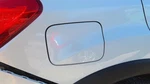 2015 Subaru Xv Crosstrek Fuel Filler Door White. Fixed Price $106.79.