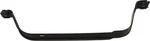 New Genuine Audi A8 S8 Quattro 4H2 4H8 Gas Fuel Tank Strap 4H0201654B Right. Fixed Price $23.95.
