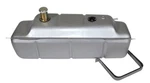 Tanks Inc U1-GA Universal Coated Steel Fuel Gas Hot Rat Street Rod Custom. Fixed Price $258.95.