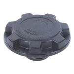 Fuel Tank Cap-standard Motorad MGC816. Fixed Price $21.23.