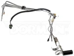 Dorman 692-137 Fuel Sending Unit Without Pump For 85-92 Camaro Firebird. Fixed Price $218.49.