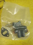 Airtex Fuel Pump PN71425 Nos. Fixed Price $60.00.