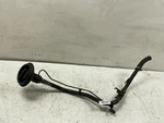 2009 Nissan Rogue Fuel Filler Neck Tube Oem+. Fixed Price $80.61.