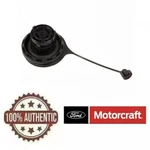 Oem Fuel Tank Cap-non-locking Gas Filler Motorcraft Mariner 2005-2006. Fixed Price $52.73.