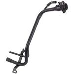 Spectra Premium FN1073 Fuel Filler Neck. Fixed Price $185.00.