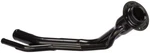 Spectra Premium Fuel Tank Filler Neck FN898. Fixed Price $384.49.