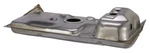Genuine Spectra Premium Fuel Tank F52D. Fixed Price $213.73.