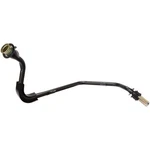 Spectra Premium FN679 Fuel Filler Neck 99-00 Ford Mercury Contour Mystique. Fixed Price $369.99.