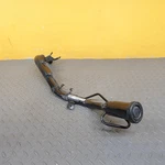 2022-2025 Ford Maverick Gasoline Fuel Tank Filler Neck Oem NZ619034AE. Fixed Price $145.72.