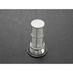 111-470-06-86 Genuine Mercedes Fuel Strainer Gas For Mb Class 280 220 250 230. Fixed Price $42.82.