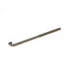 52100362AB Mopar Bolt For Jeep Cherokee 2001. Fixed Price $58.91.