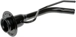 Dorman 577-225 Fuel Tank Filler Neck, Steel, Black, Ford, Each. Fixed Price $67.99.
