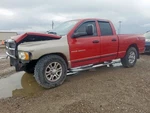 (local Pickup Only) Fuel Tank 6' 3" Box Fits 03-04 Dodge 2500 602055. Fixed Price $149.90.