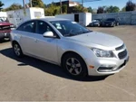 2015 Chevrolet Cruze Fuel Door Gas Cap Oem. Fixed Price $47.89.