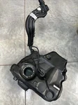 2011-2014 Vw Jetta Sportwagon 2.0L Tdi Diesel Tank Oem 1K0201035P. Fixed Price $399.99.