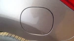Fuel Filler Door Fits 10-14 Nissan Murano Oem. Fixed Price $64.79.