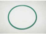 Acdelco G41 Genuine Gm Parts Fuel Tank Sending Unit O-ring. Fixed Price $23.44.