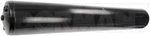 Dorman 924-5807 Air Brake Reservoir. Fixed Price $366.99.