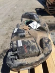 2014-2021 Ford Transit Connect Fuel Tank 2.5L 15.8 Gallon DV619002CC. Fixed Price $332.49.