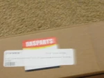 Fuel Tank Sending Unit Brazil Sender Vw T2 Bus 1955-1967 Ghia 67-73 Vdo Smith. Fixed Price $30.00.
