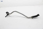 2016 - 2023 Kia Sorento Fuel Gas Tank Filler Neck Hose Tube Pipe Oem. Fixed Price $68.74.