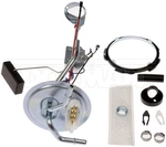 Dorman 692-249 Fuel Tank Sending Unit 85-88 Ford Ranger. Fixed Price $149.99.