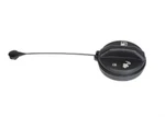 Acdelco Fuel Tank Filler Cap GT313 Oem Genuine New. Fixed Price $30.79.