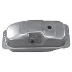 For Nissan 720 1983 1984 1985 1986 Direct Fit Fuel Tank Gas. Fixed Price $367.41.