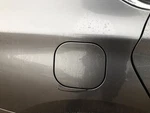 2016 Nissan Sentra Fuel Filler Gas Lid Door 952250. Fixed Price $139.50.