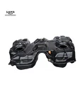Mercedes X164 Genuine Oem GL350 Bluetec Diesel Fuel Tank Container 2010-2012. Fixed Price $399.99.