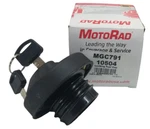 Oem Type Toyota Locking Gas Cap With Keys For Fuel Tank Stant MGC791. Fixed Price $24.32.