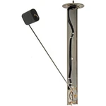 Dorman 285-5503 Heavy Duty Fuel Sender. Fixed Price $71.53.