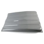 Sherman CR9C Fuel Tank Fits Dodge Coronet. Fixed Price $168.98.