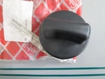 New Oem 1404700005 Mercedes-benz Fuel Tank Cap 0820. Fixed Price $120.00.