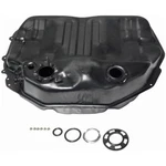 576-606 Dorman Fuel Tank Gas For Honda Accord 1986-1989. Fixed Price $238.38.