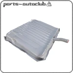 21.5 Gallons Fuel Gas Tank Silver Steel For 1964-1965 Buick Skylark & Special. Fixed Price $175.79.