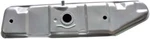 Dorman Fuel Tank , Pn# 576-992. Fixed Price $828.97.