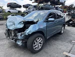Fuel Filler Neck Hose Tube 2012 13 14 15 16 Honda Cr-v Crv. Fixed Price $89.40.