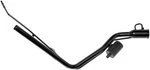 Dorman Fuel Filler Neck , Pn# 574-056. Fixed Price $158.99.