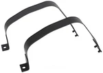 Fuel Tank Strap-gas Spectra ST182. Fixed Price $70.29.