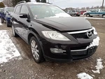 Fuel Tank Awd Fits 07-15 Mazda CX-9 9513831. Fixed Price $439.02.