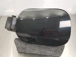 2021 Hyundai Palisade Calligraphy Fuel Filler Door Black. Fixed Price $118.75.