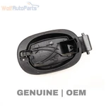 2011-2014 Porsche Cayenne Gas / Fuel Filler Door Bracket 95850485700. Fixed Price $29.99.