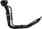 Spectra Premium Fuel Tank Filler Neck FN740. Fixed Price $180.74.