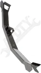Dorman 999-978 Front Fuel Tank Crossmember. Fixed Price $158.99.
