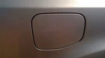 Fuel Filler Door Station Wagon Fits 10-14 Subaru Outback Legacy Oem. Fixed Price $63.99.